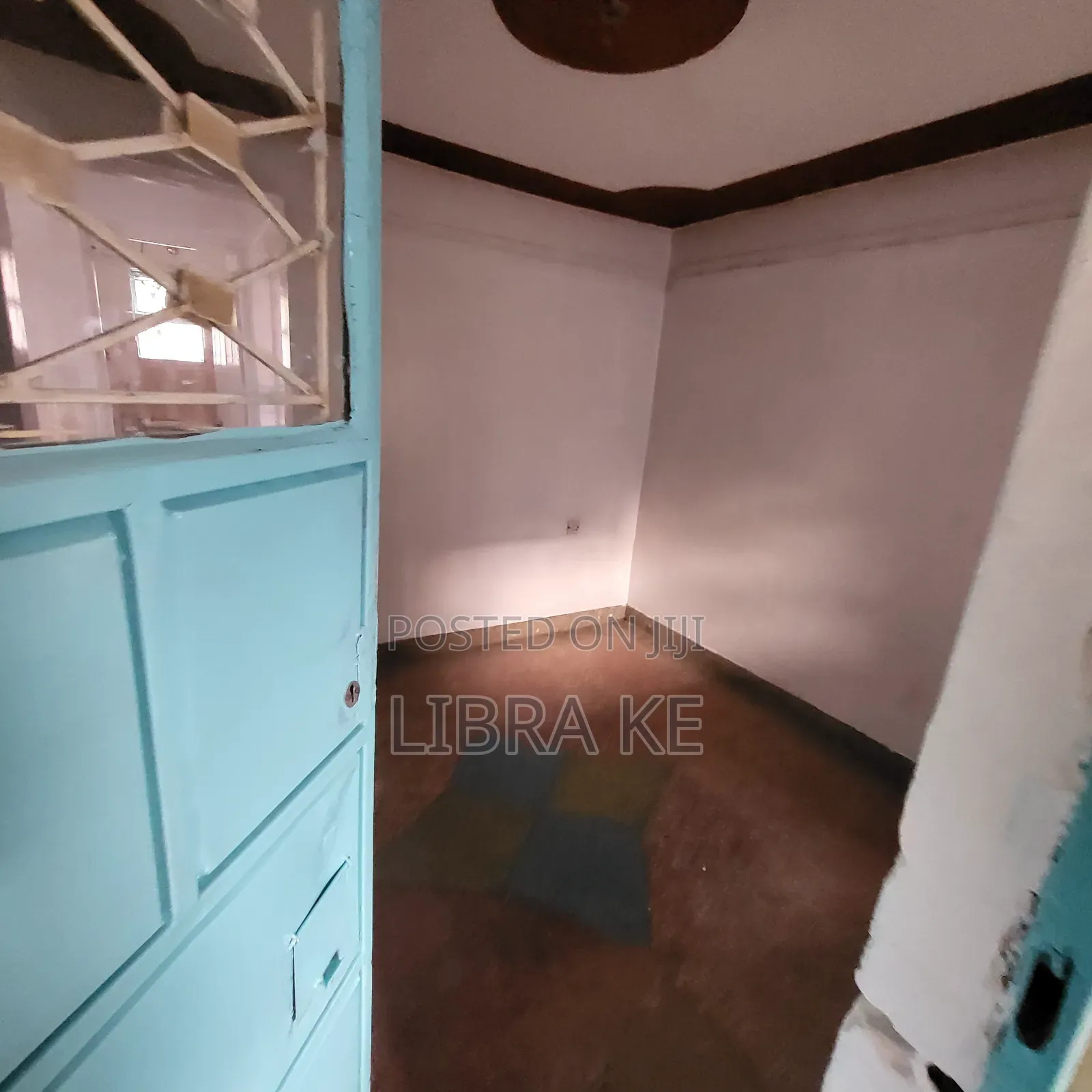 1bdrm House in Tassia Kwa Ndege, Embakasi for rent