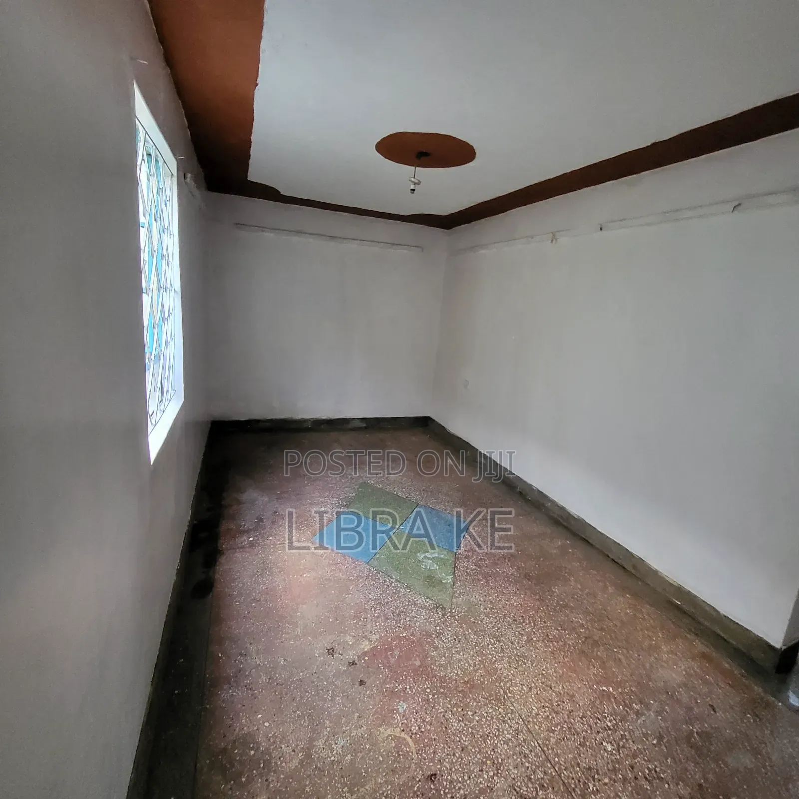 1bdrm House in Tassia Kwa Ndege, Embakasi for rent
