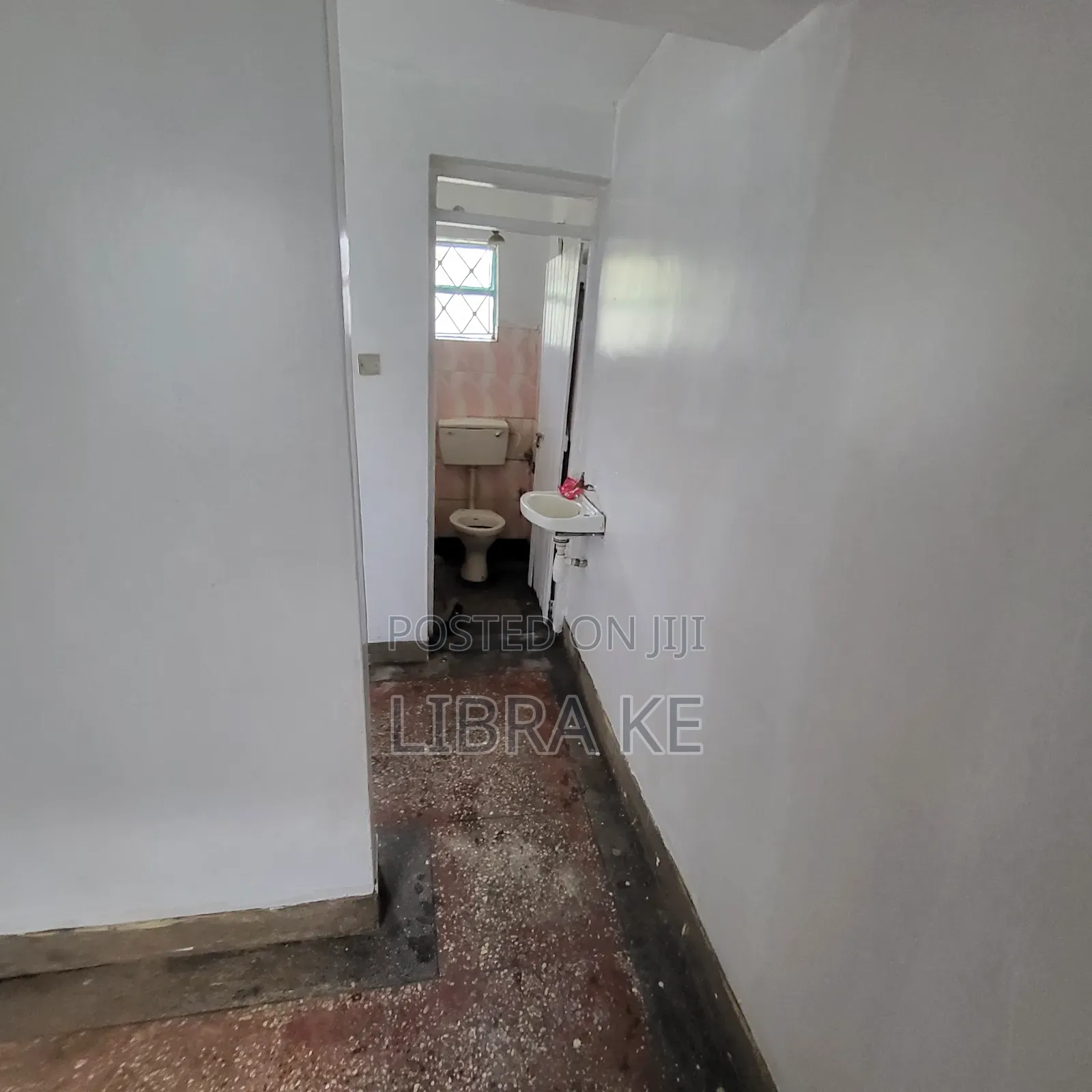 1bdrm House in Tassia Kwa Ndege, Embakasi for rent
