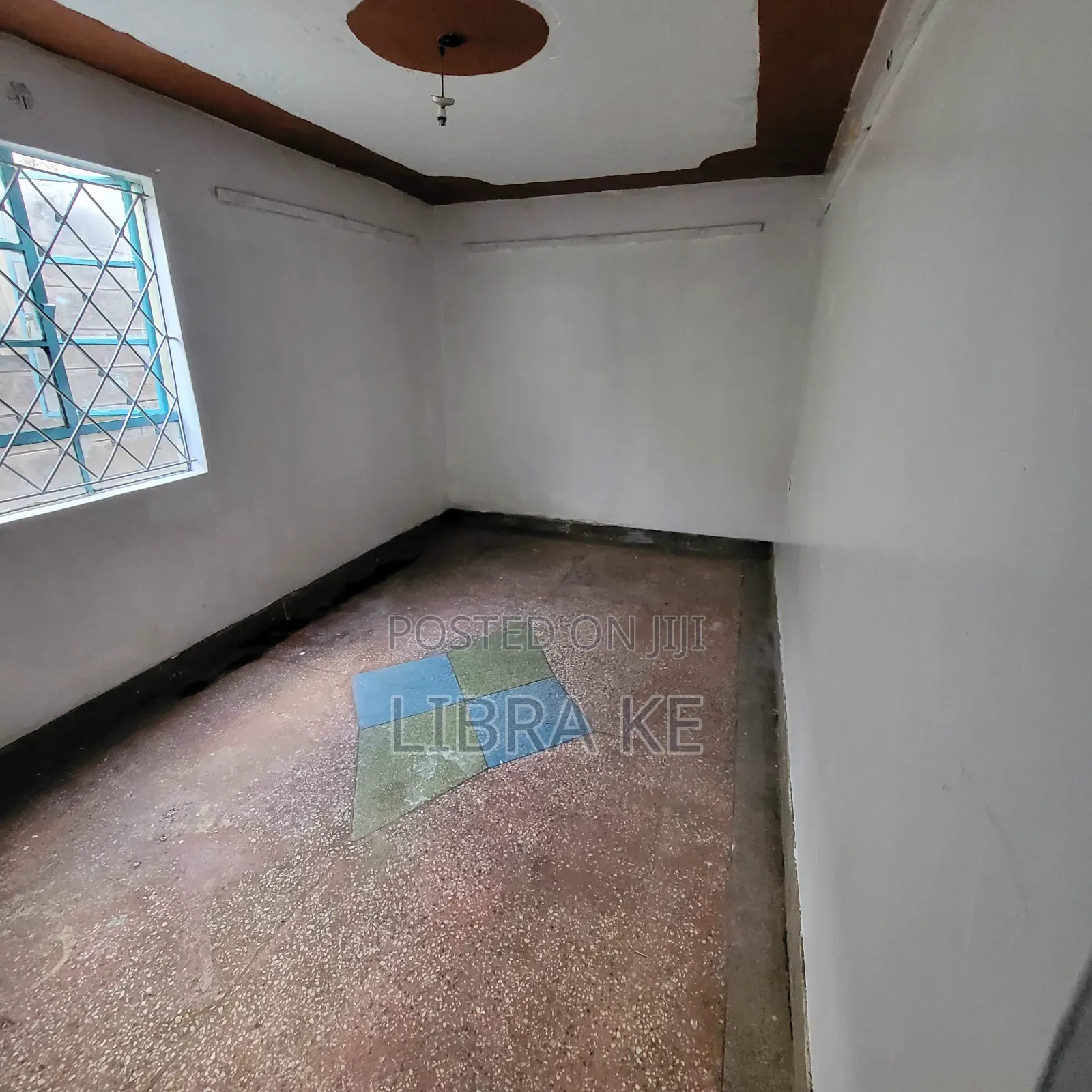 1bdrm House in Tassia Kwa Ndege, Embakasi for rent