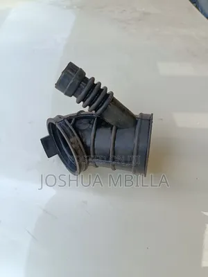 BMW E46, E36 M54 Engine Air Hose Pipe