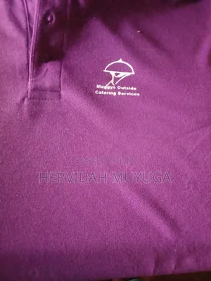 Twhirt Printing
