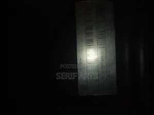 Desktop Computer HP 4GB Intel Pentium SSD 500GB