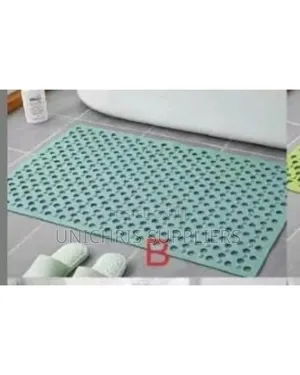Bathroom Antislip Mat 70*37cm