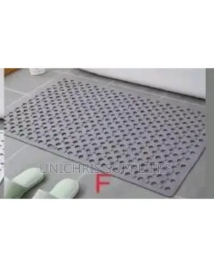 Bathroom Antislip Mat 70*37cm