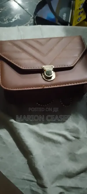 Fashion Bag