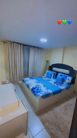 Airbnb Service