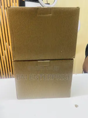Brand New Retro Flip Clocks