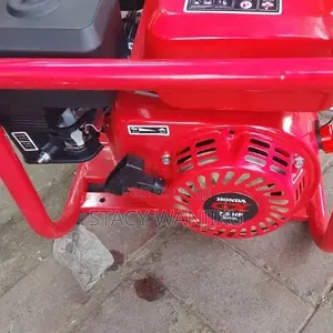 7.5 Honda Concrete Vibrator/ Reliable Vibrator With 45mm Shaft