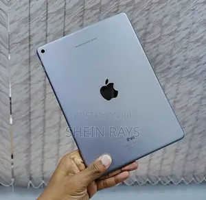 Apple iPad Air 2 16 GB Gray