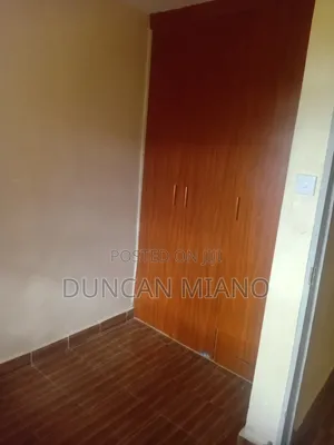 1bdrm Apartment in Kiserian River Side for rent
