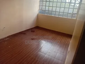 1bdrm Apartment in Kiserian River Side for rent