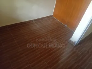 1bdrm Apartment in Kiserian River Side for rent