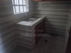 1bdrm Apartment in Kiserian River Side for rent