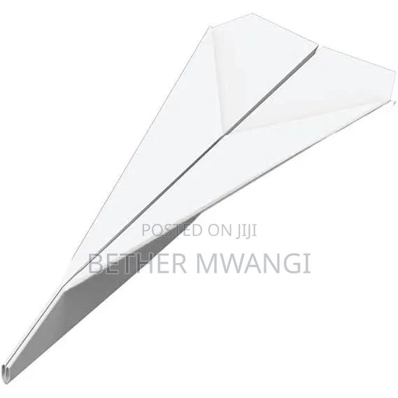 Electric Plane Launcher - thumbnail 4