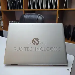 Laptop HP ProBook 640 8GB Intel Core i7 SSD 256GB