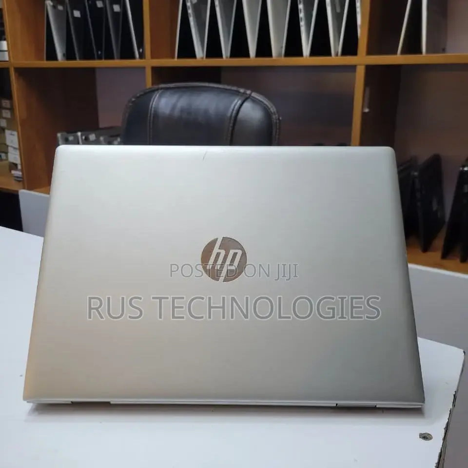 Laptop HP ProBook 640 8GB Intel Core i7 SSD 256GB