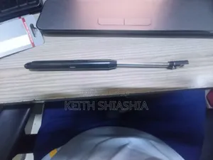 Rechargeable Lighter