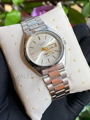 Watch Watch