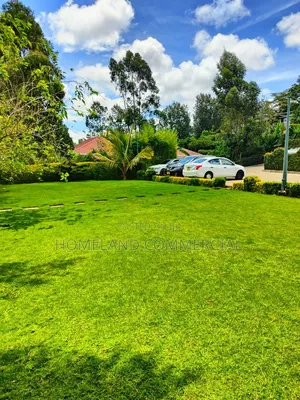 3bdrm Apartment in Karen, Hardy for rent