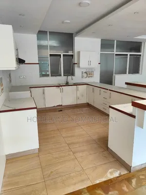 3bdrm Apartment in Karen, Hardy for rent