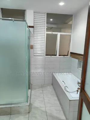 3bdrm Apartment in Karen, Hardy for rent