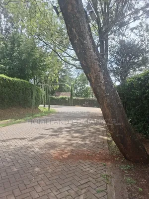 2 Acres Land for Sale in Karen