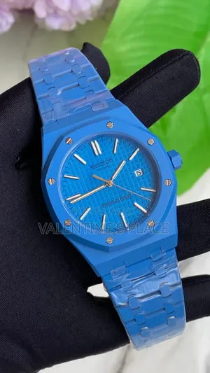 Watch Watch