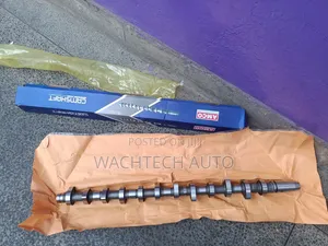 Camshaft Toyota Land Cruiser Hzj79