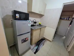 2bedroom Air BNB in Rongai
