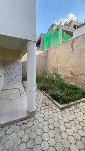 4bdrm Maisonette in Ongata Rongai, Nkoroi for sale