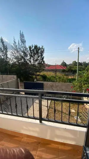 4bdrm Maisonette in Ongata Rongai, Nkoroi for sale