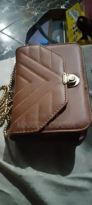 Fashion Bag
