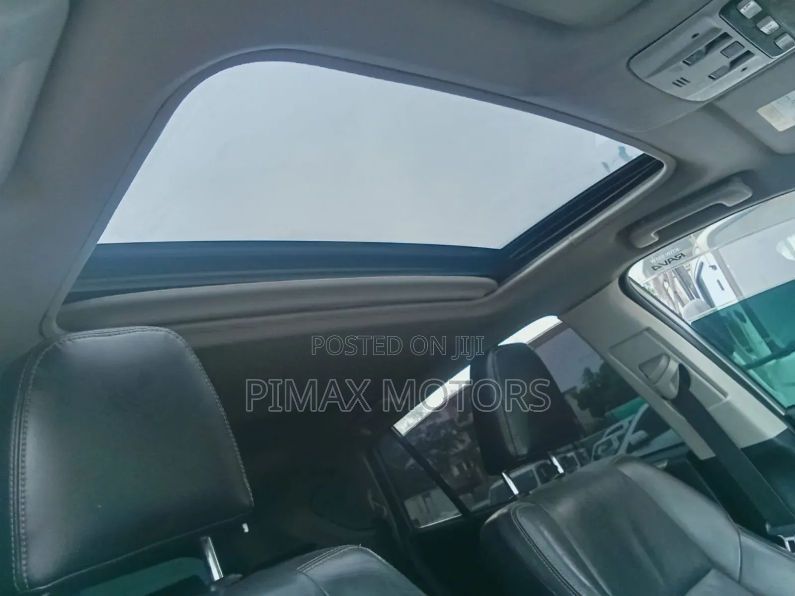Toyota RAV4 2014 Silver