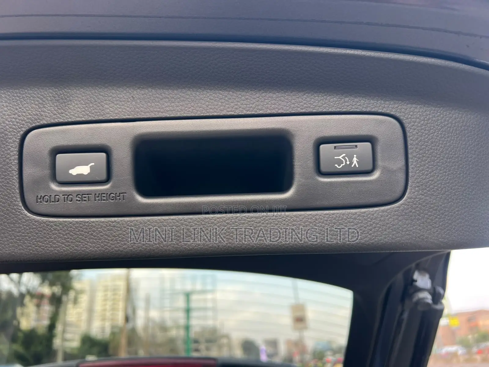Honda Vezel 1.5 Hybrid 2WD 2021 Gray