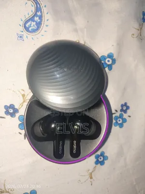 Oraimo Space Bud