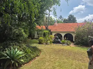 4bdrm Bungalow in Kyuna Estate for rent