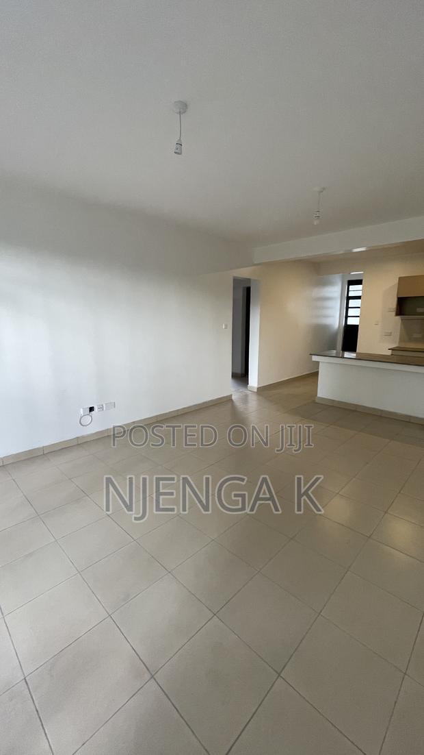 2bdrm Apartment in Kinoo for rent - thumbnail 4