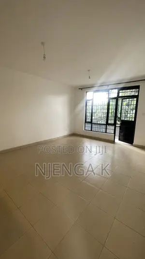 2bdrm Apartment in Uthiru for rent