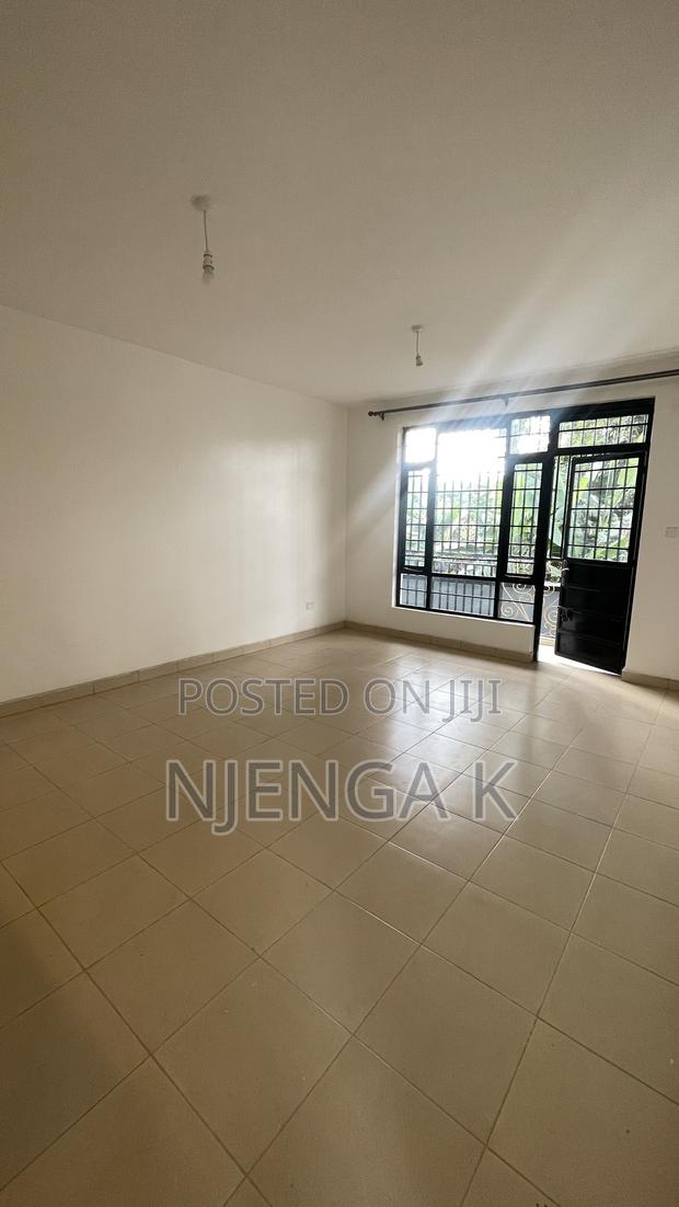 2bdrm Apartment in Kinoo for rent - thumbnail 5