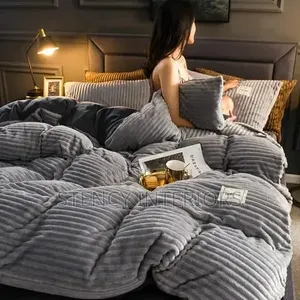 Original TC Velvet
