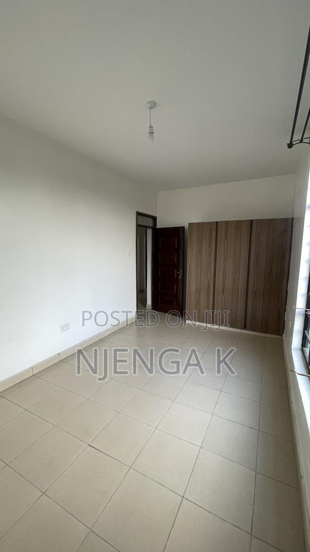 2bdrm Apartment in Kinoo for rent - thumbnail 8