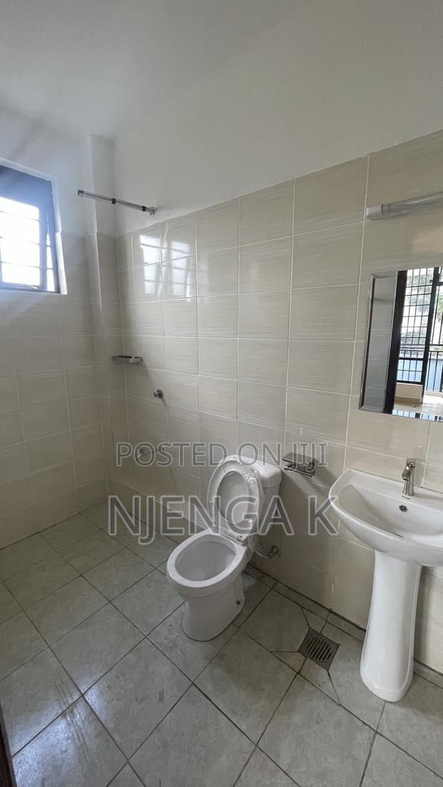 2bdrm Apartment in Kinoo for rent - thumbnail 11