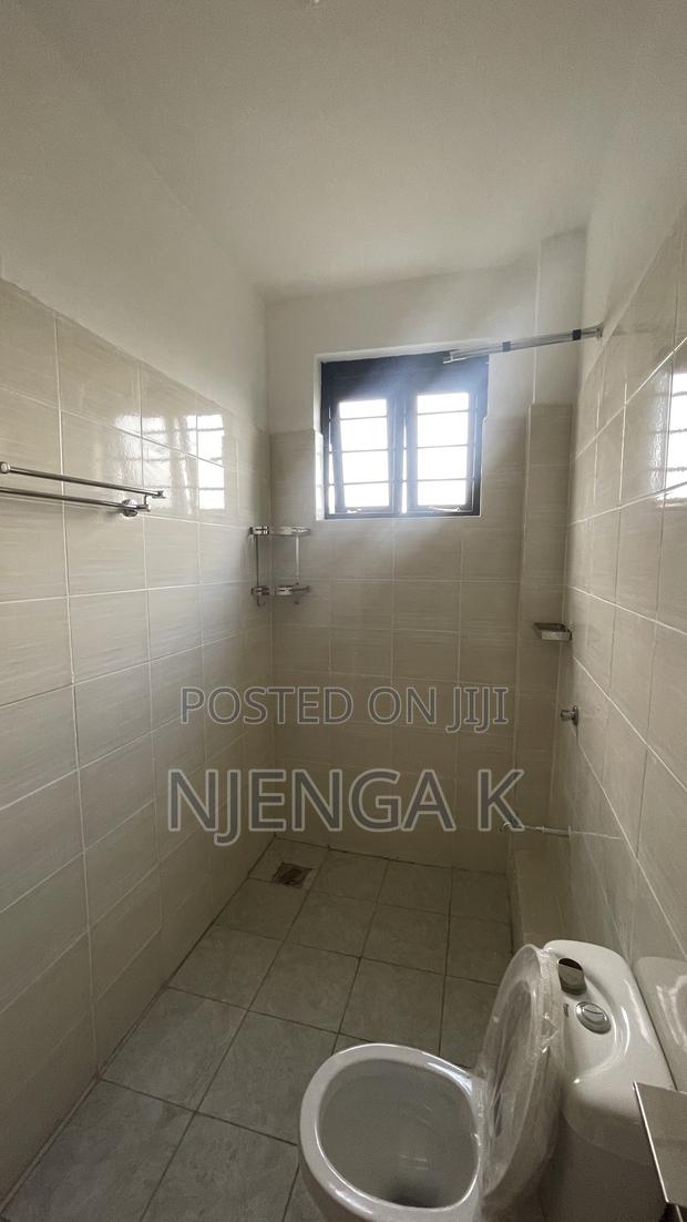 2bdrm Apartment in Kinoo for rent - thumbnail 12