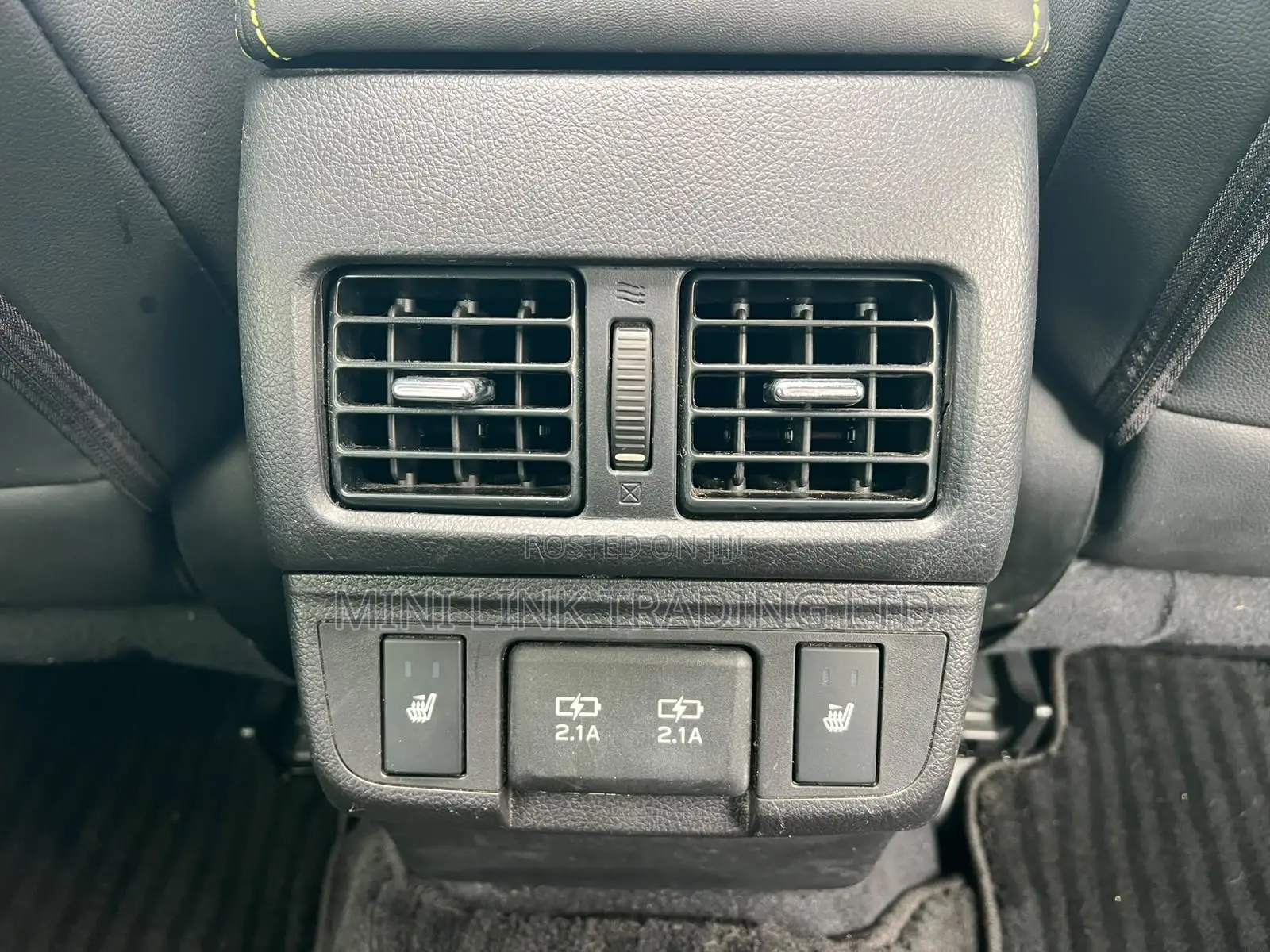 Subaru Outback 2.5i Touring AWD 2019 Pearl