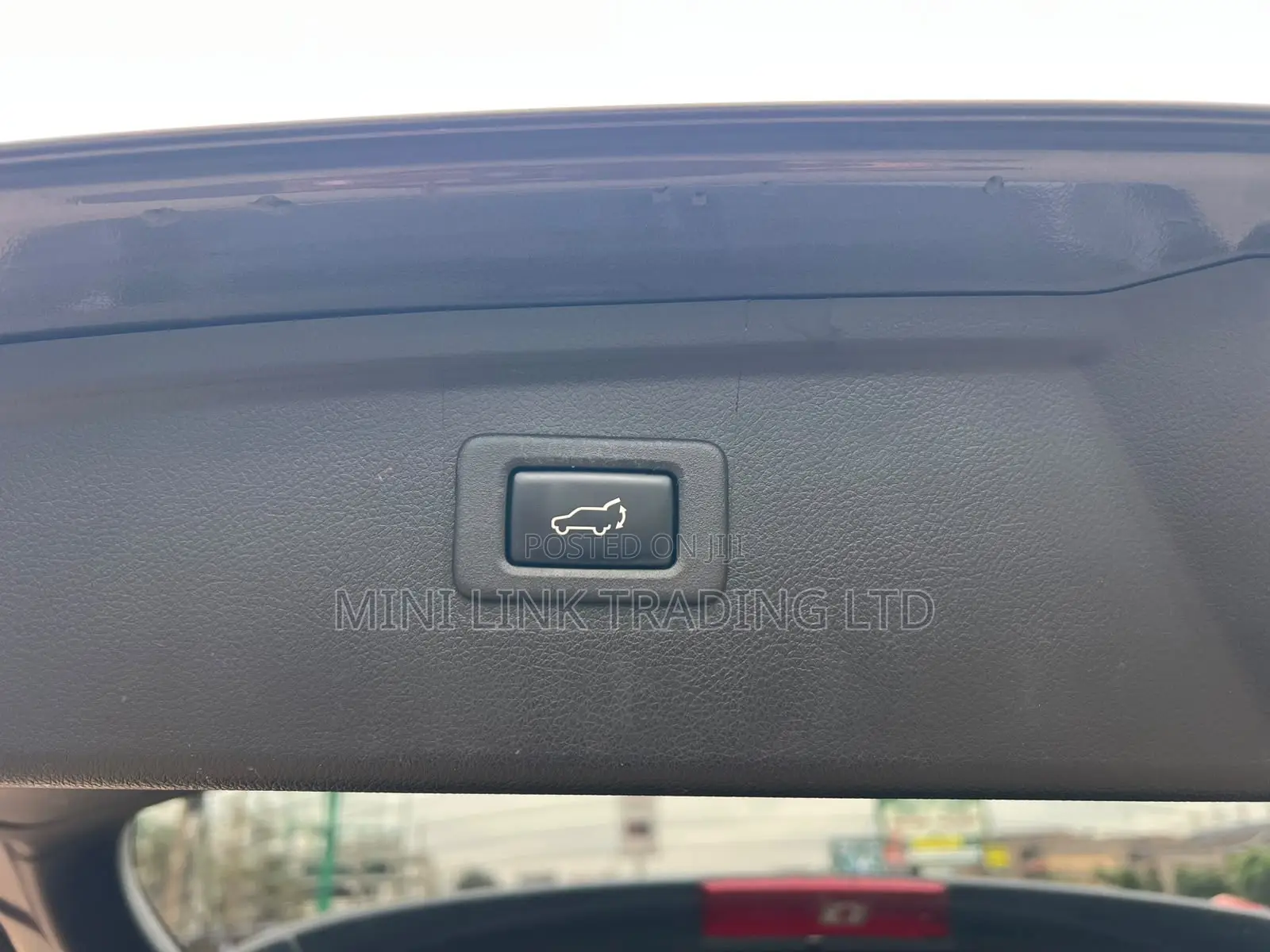 Subaru Outback 2.5i Touring AWD 2019 Pearl