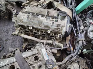 Slim Engine 4G19