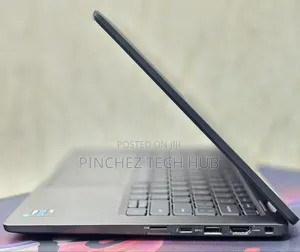 Laptop Dell Latitude 7420 16GB Intel Core i7 SSD 512GB