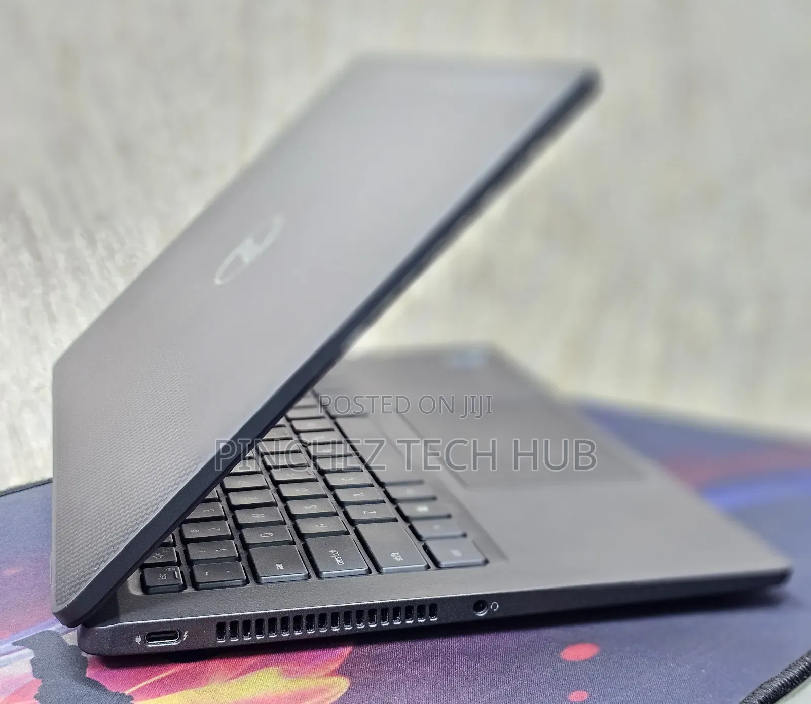 Laptop Dell Latitude 7420 16GB Intel Core i7 SSD 512GB