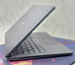 Laptop Dell Latitude 7420 16GB Intel Core i7 SSD 512GB